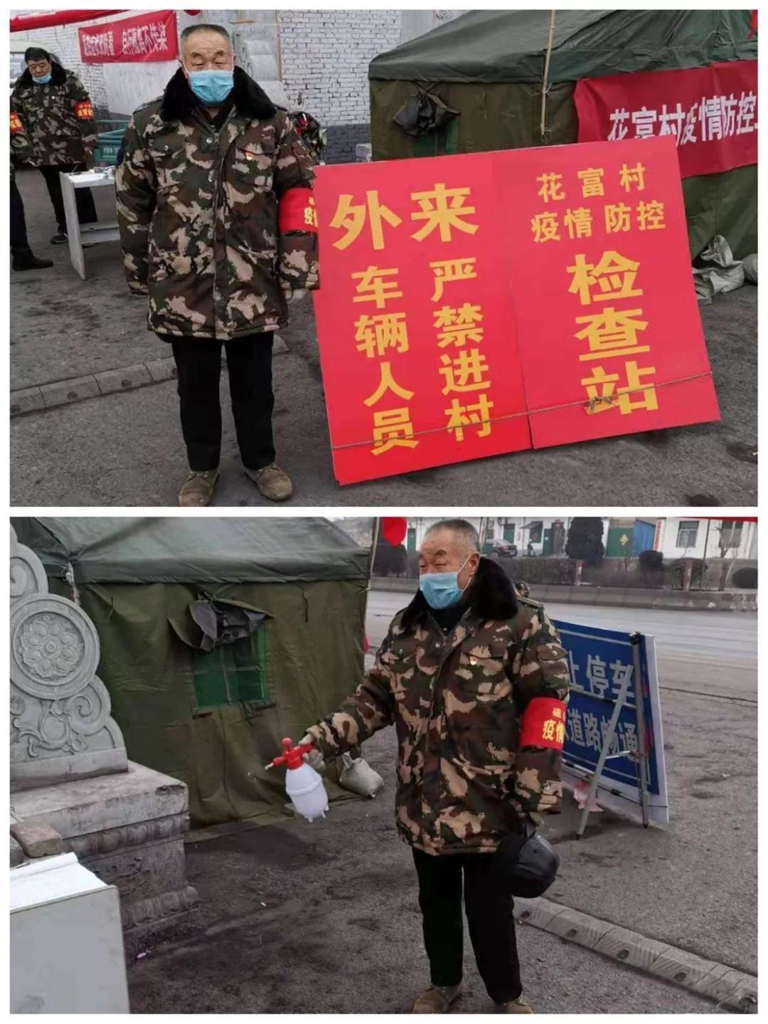 河北，历史与现代交融，商机无限等你来发掘