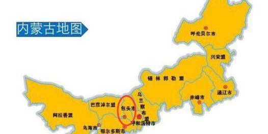 内蒙古深度游攻略，打造难忘旅行体验