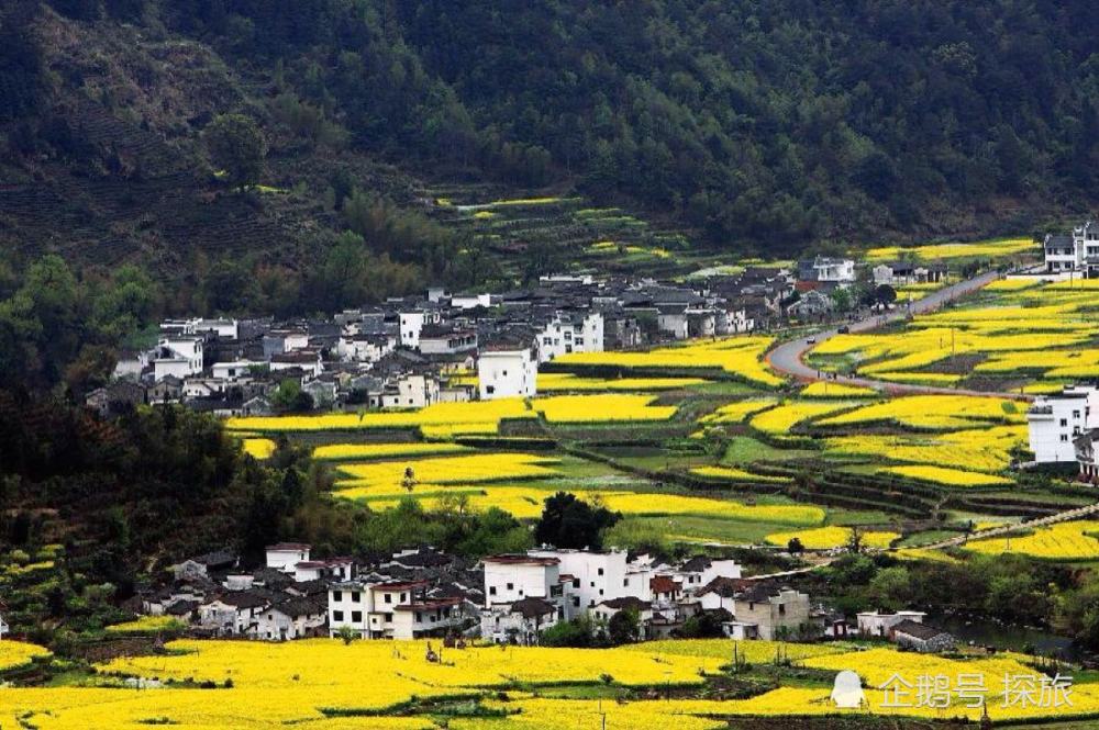 江西之韵，探索江西的魅力与韵味