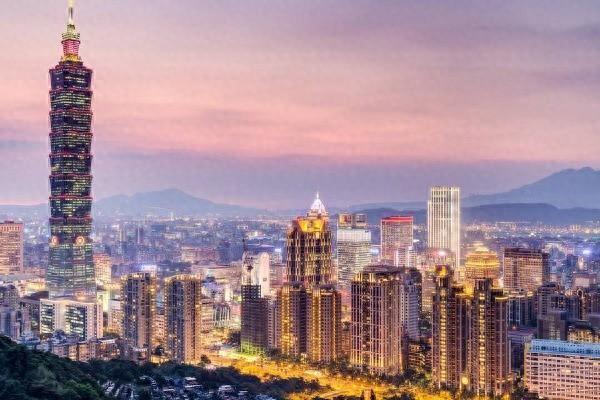 千年古韵，海丝起点，福建之旅