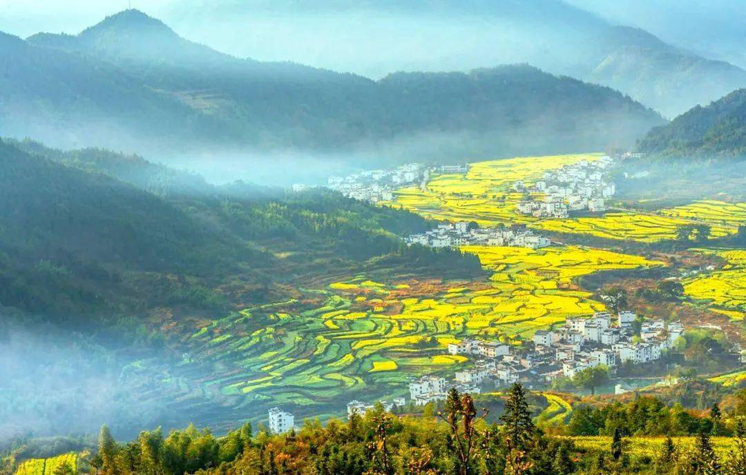 江西小巷深处，探寻让人欲罢不能的特色小店