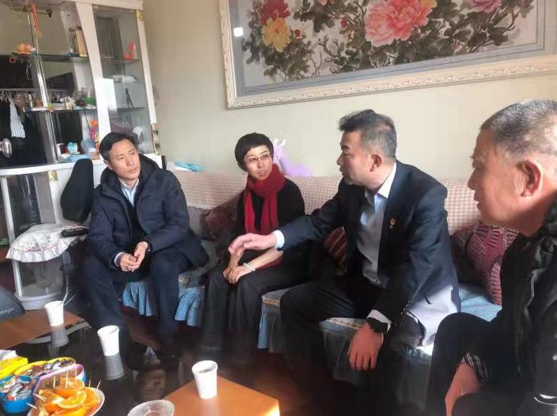 青海，多元文化与自然遗产交织的绚丽画卷