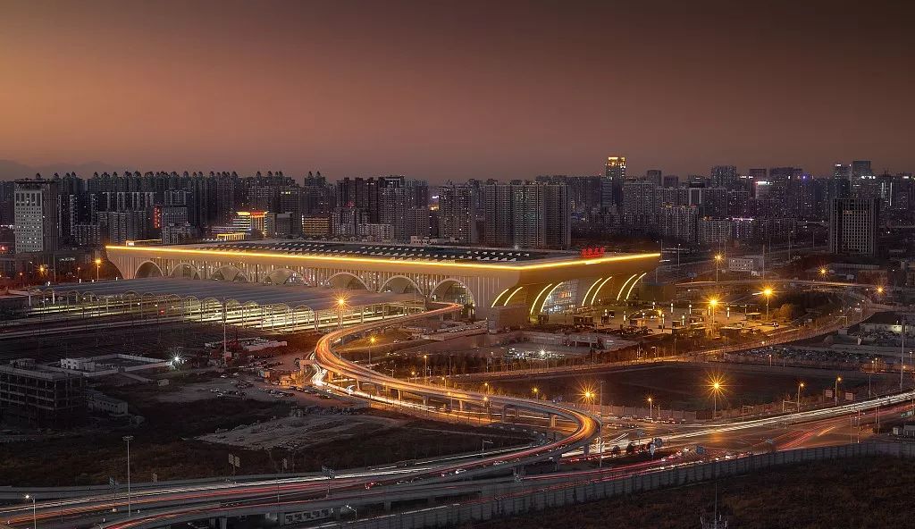 石家庄城市发展的观点交锋与个人立场探讨