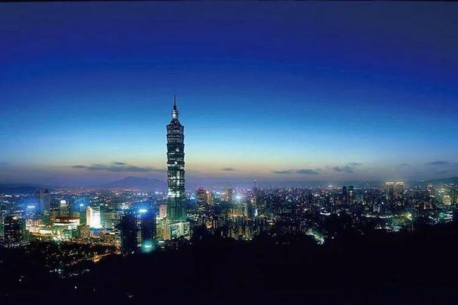 台湾播音稿，穿越时空的声音之旅